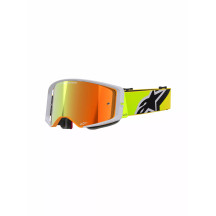 Supertech Corp ABS Vision Goggle