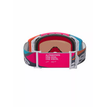 Supertech Stream ABS VisionGoggle