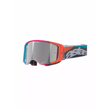 Supertech Stream ABS VisionGoggle