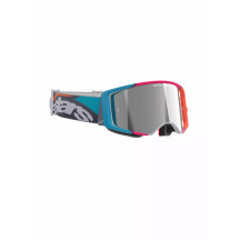 Supertech Stream ABS VisionGoggle