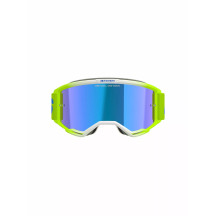 Gafas Vision 5 Blaze