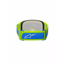 Gafas Vision 5 Blaze