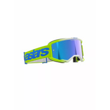 Gafas Vision 5 Blaze
