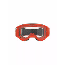 Gafa Vision 5 Corp
