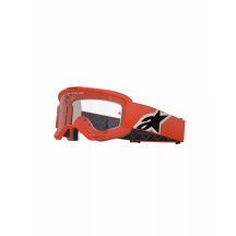 Gafa Vision 5 Corp