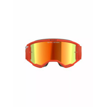 Vision 5 Corp Goggle