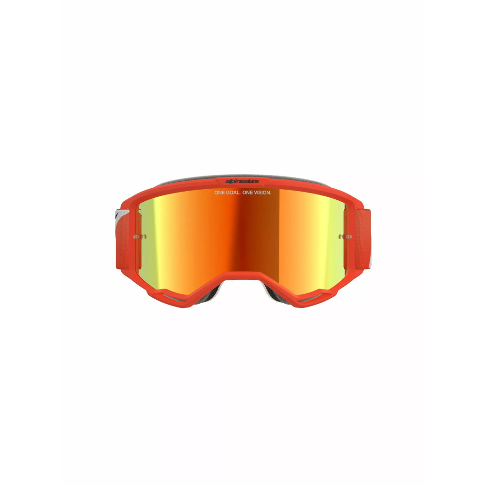 Vision 5 Corp Goggle Vision 5 Corp Goggle