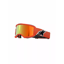 Vision 5 Corp Goggle
