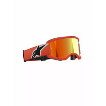 Vision 5 Corp Goggle
