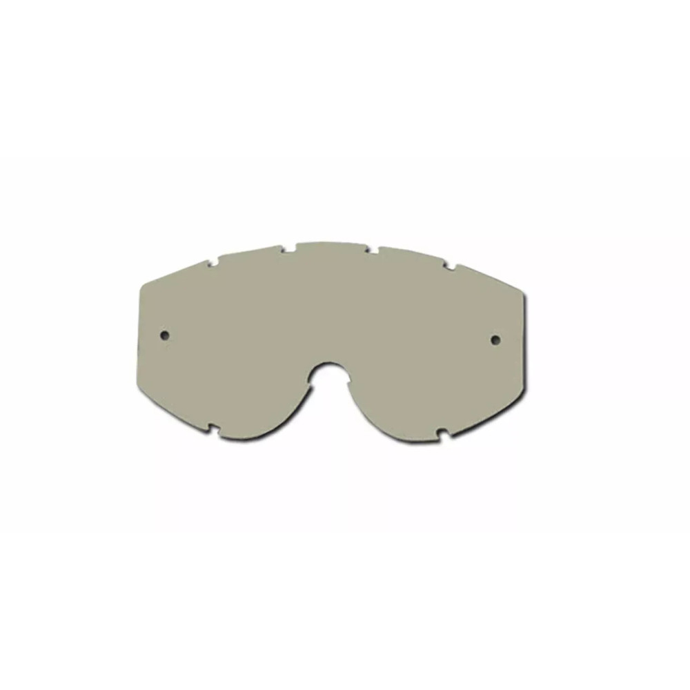 Replacement Lenses Replacement Lenses