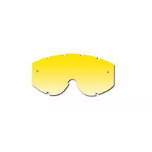 Lentes de Reemplazo