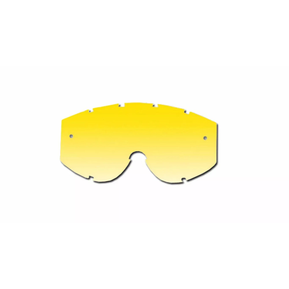 Lentes de Reemplazo Lentes de Reemplazo