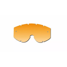 Lentes de Repuesto