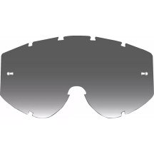 Lente de Gafas Rapid
