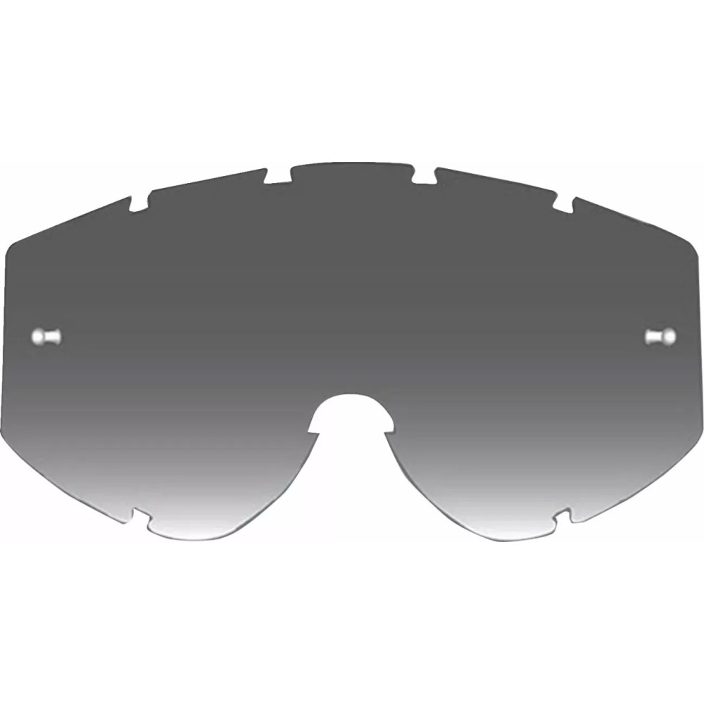 Lente de Gafas Rapid Lente de Gafas Rapid