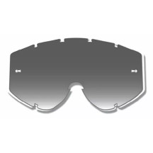 Lente de Gafas Rapid