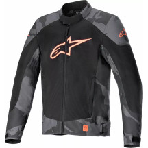 T-SP X Superair Jacket