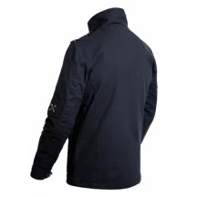 Explorer Jacket XTM®