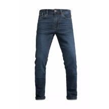 Pioneer Mono Riding Pants