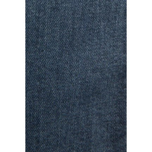 Pioneer Mono Riding Pants