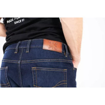 Pioneer Mono Riding Pants