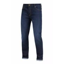 Pioneer Mono Riding Pants