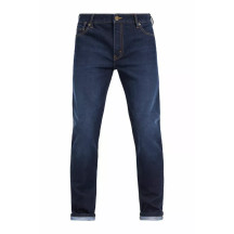 Pioneer Mono Riding Pants