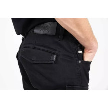 Defender Mono Riding Pants