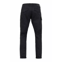 Defender Mono Riding Pants