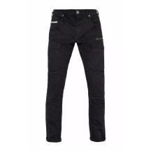 Defender Mono Riding Pants