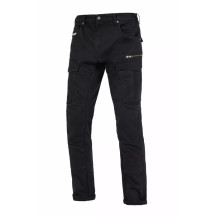 Defender Mono Riding Pants