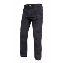 Regular Cargo Mono Riding Pants