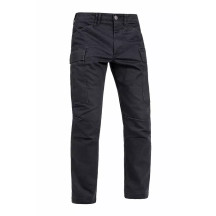 Regular Cargo Mono Riding Pants
