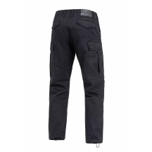 Regular Cargo Mono Riding Pants