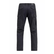Regular Cargo Mono Riding Pants
