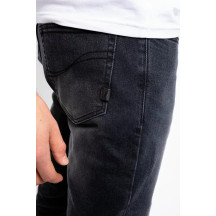Taylor Mono Riding Pants