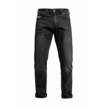 Taylor Mono Riding Pants