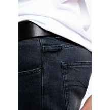 Taylor Mono Riding Pants