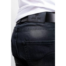 Taylor Mono Riding Pants — 44/34, straight, black