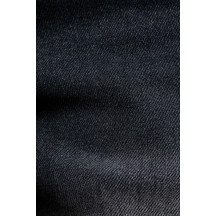 Taylor Mono Riding Pants — 44/34, straight, black