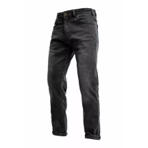 Taylor Mono Riding Pants — 44/34, straight, black