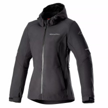 Neo Waterproof Jacket