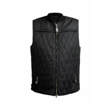 Lowrider Wax Vest