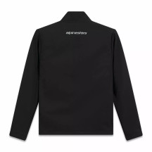 Chaqueta Softshell Radiate
