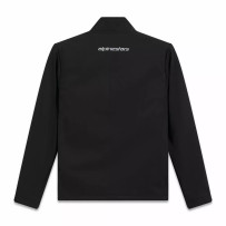 Chaqueta Softshell Radiate