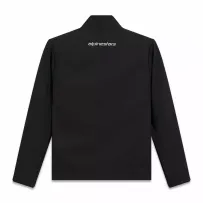 Chaqueta Softshell Radiate