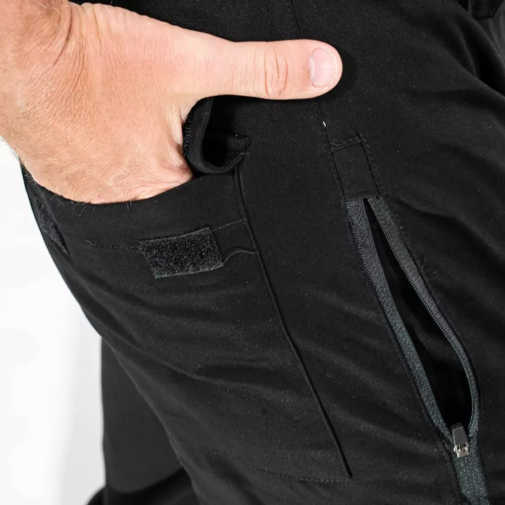 Parts Europe Workwear Pants Parts Europe Workwear Pants