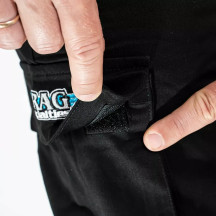 Parts Europe Workwear Pants