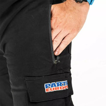 Parts Europe Workwear Pants
