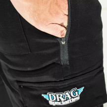 Parts Europe Workwear Pants